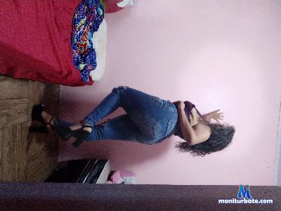 Suruba_juntos cam4 bisexual performer from Federative Republic of Brazil boquete 