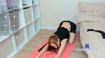 AnnisHase cam4 livecam show performer room profile
