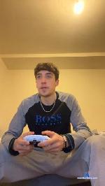 Matt21xxx cam4 livecam show performer room profile