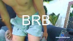 Ikari0 cam4 live cam performer profile