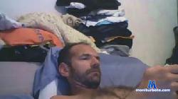 hotfrenchcho cam4 live cam performer profile