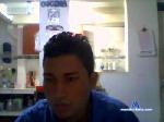Loquiz07 cam4 livecam show performer room profile
