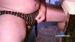 mecmur5821 cam4 livecam show performer room profile