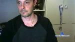 cordell85 cam4 livecam show performer room profile