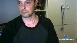 cordell85 cam4 live cam performer profile