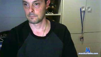 cordell85 cam4 straight performer from Republic of Italy c2c italian 