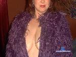Luna_ardiente21 cam4 livecam show performer room profile