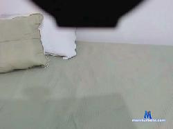 Felix_921 cam4 live cam performer profile