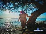 candyxoxo_fun cam4 livecam show performer room profile