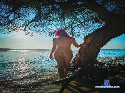 candyxoxo_fun cam4 live cam performer profile