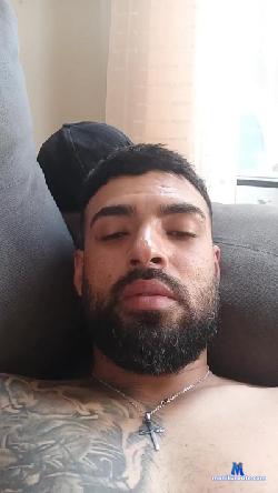 nnyzinho2 cam4 live cam performer profile