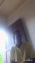 blackhot40 cam4 livecam show performer room profile