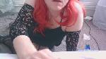 Venus_slut cam4 livecam show performer room profile