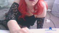 Venus_slut cam4 live cam performer profile