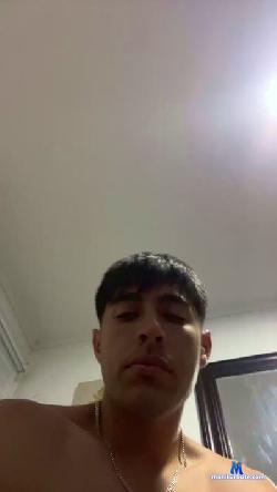 angxlz22 cam4 live cam performer profile