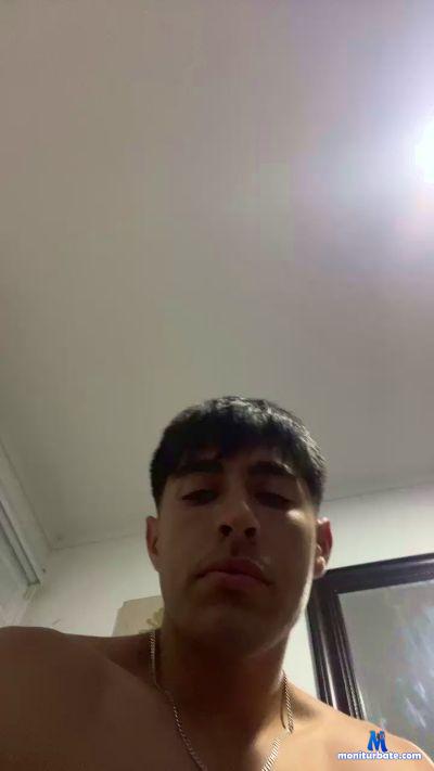 angxlz22 cam4 straight performer from Republic of Chile amateur feet 