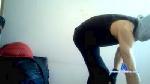 mmmxxx3001 cam4 livecam show performer room profile