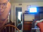 Ardenne22 cam4 livecam show performer room profile