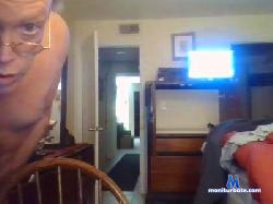 Ardenne22 cam4 live cam performer profile