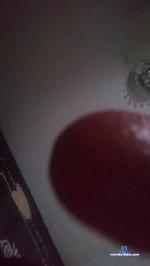 josh1050 cam4 livecam show performer room profile