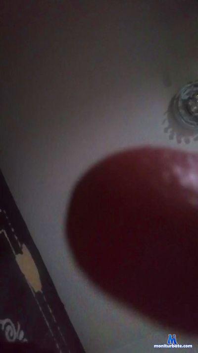 josh1050 cam4 gay performer from United Mexican States  