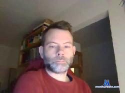 redredredd cam4 live cam performer profile