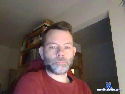 redredredd cam4 gay performer from Federal Republic of Germany  