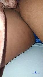 sedutor66 cam4 livecam show performer room profile