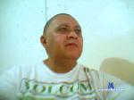 tatu50 cam4 livecam show performer room profile