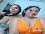 marian_marlyn00 cam4 livecam show performer room profile