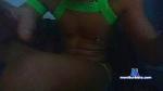 Leeverstop cam4 livecam show performer room profile