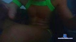 Leeverstop cam4 live cam performer profile
