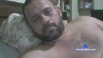 real025_xxx cam4 livecam show performer room profile