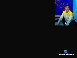 Pettite_69 cam4 live cam performer profile
