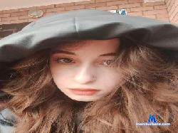 Charlotte_ruve cam4 live cam performer profile
