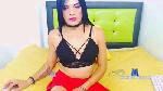 Lady_Teddy cam4 livecam show performer room profile