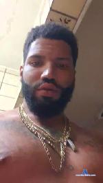Popicocky cam4 livecam show performer room profile