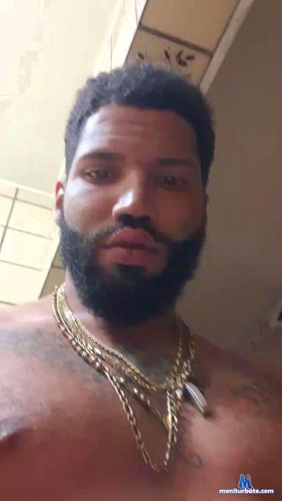 Popicocky cam4 straight performer from Kingdom of Spain  