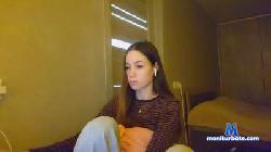 RutheSayers cam4 live cam performer profile