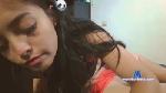 losdobles cam4 livecam show performer room profile