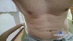 Safados_on cam4 livecam show performer room profile