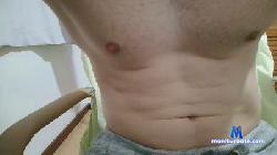 Safados_on cam4 live cam performer profile