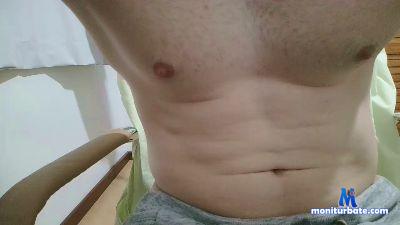 Safados_on cam4 gay performer from Federative Republic of Brazil  