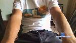 mlkspsp cam4 livecam show performer room profile
