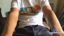 mlkspsp cam4 live cam performer profile