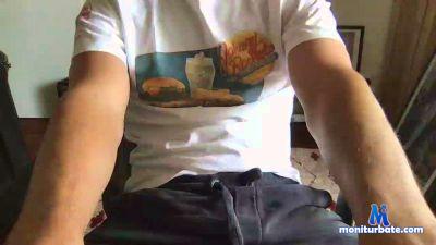 mlkspsp cam4 bisexual performer from Federative Republic of Brazil rollthedice 