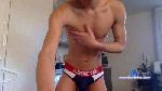 boy3688 cam4 livecam show performer room profile
