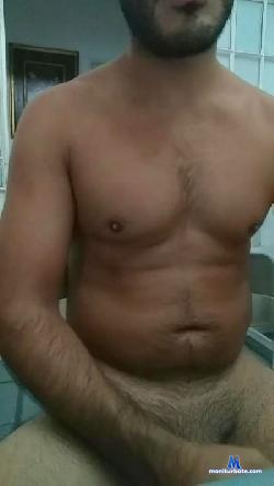 mono4901 cam4 live cam performer profile