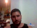 HotChebs25 cam4 livecam show performer room profile