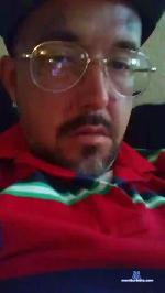 Tntwin cam4 livecam show performer room profile